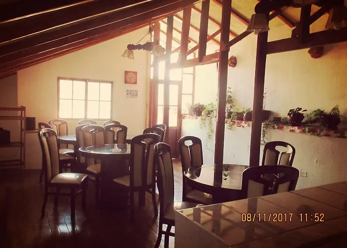 Conde Meloc Cuzco